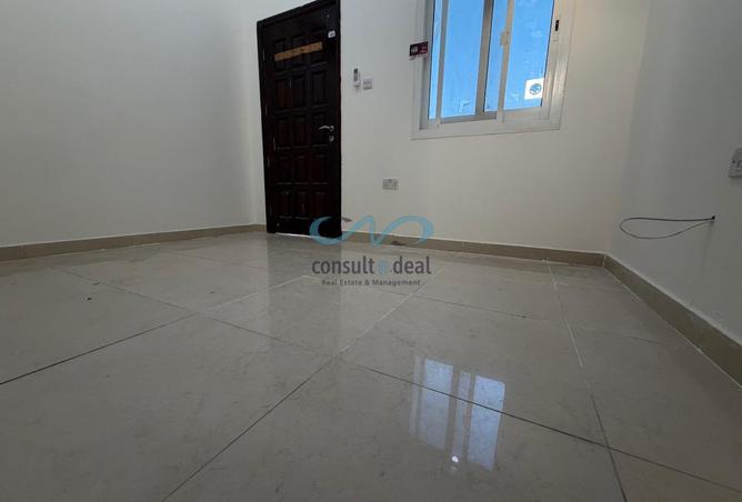 67069872 - صورة العقار 3