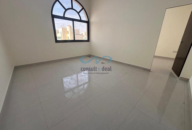 One Bed Room in zone 6 Near Burjeel Hospital MBZ — photo 3