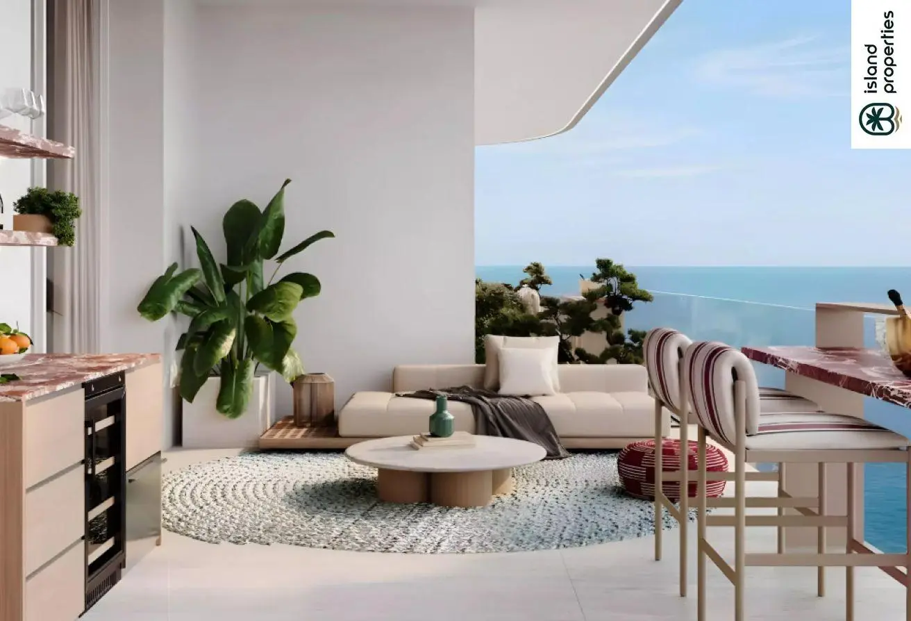 155058173 - Property Main Image