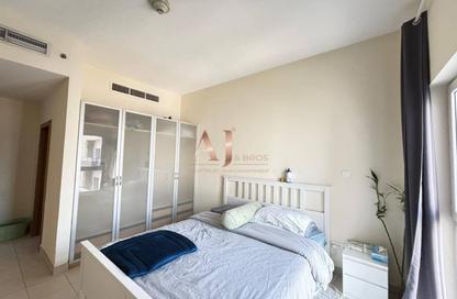 Apartment - 1 - 2 for rent in Sandoval Gardens 2 - Sandoval Gardens - District 14 - Jumeirah Village Circle - Dubai Apartment - 1 - 2 for rent in Sandoval Gardens 2 - Sandoval Gardens - District 14 - Jumeirah Village Circle - Dubai