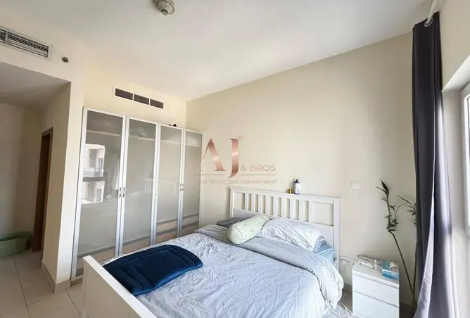 160105929 - Property Image 3