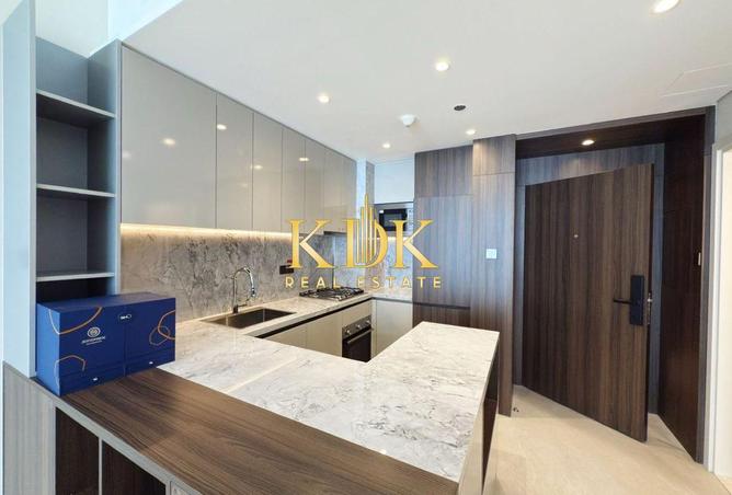 60908184 - الصورة الرئيسية للعقار