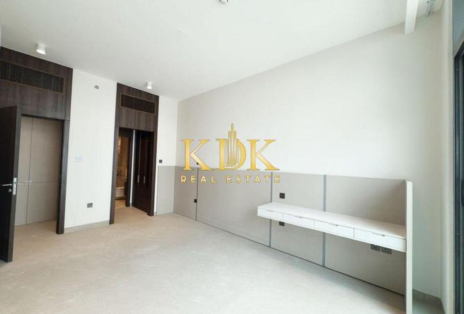 60908184 - صورة العقار 3