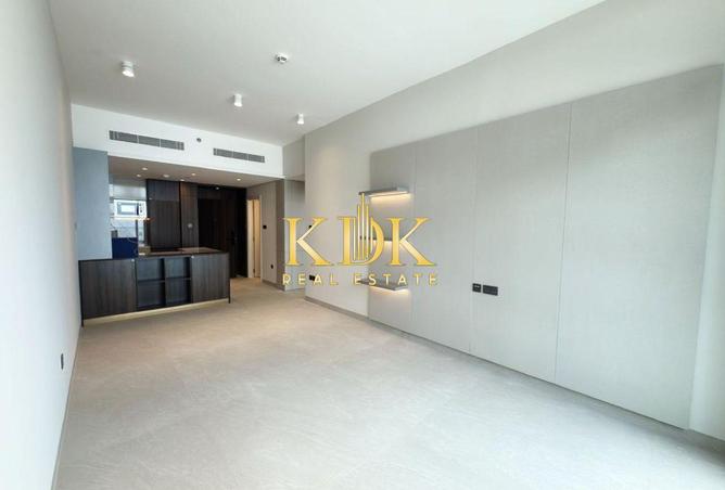 60908184 - Property Image 2