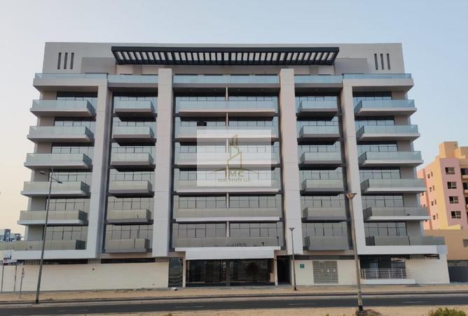 16035862 - صورة العقار 2