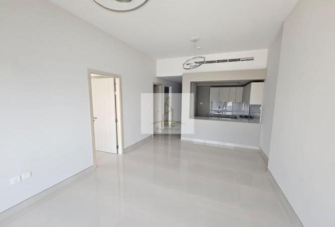 16035862 - صورة العقار 3