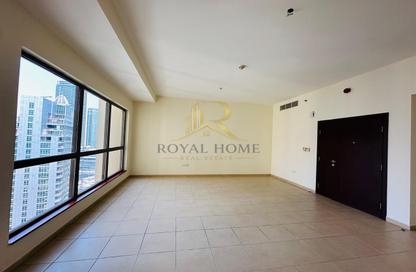 Apartment - 2 Bedrooms - 3 Bathrooms for rent in Amwaj 4 - Amwaj - Jumeirah Beach Residence - Dubai Apartment - 2 Bedrooms - 3 Bathrooms for rent in Amwaj 4 - Amwaj - Jumeirah Beach Residence - Dubai