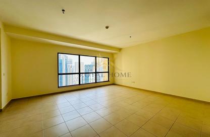 Apartment - 2 Bedrooms - 3 Bathrooms for rent in Amwaj 4 - Amwaj - Jumeirah Beach Residence - Dubai Apartment - 2 Bedrooms - 3 Bathrooms for rent in Amwaj 4 - Amwaj - Jumeirah Beach Residence - Dubai