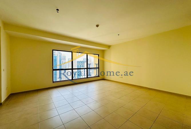 109498767 - صورة العقار 3
