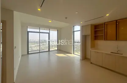 Apartment - 1 Bedroom - 1 Bathroom for rent in Golf Grand - Dubai Hills Estate - Dubai