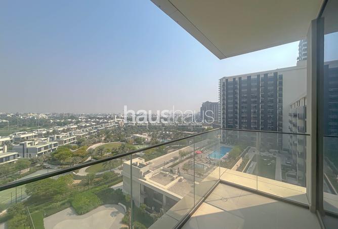 141460253 - Property Image 2