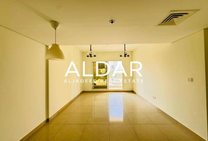 16175284 - Property Image 2