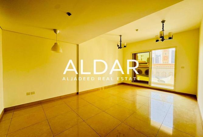 16175284 - Property Image 3