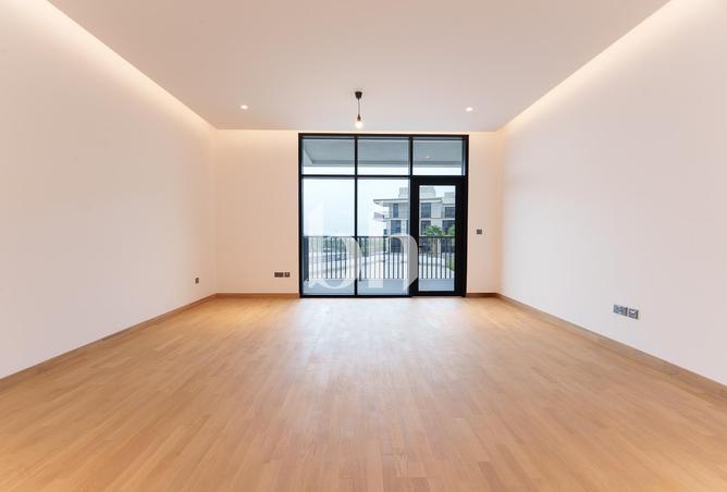 71901505 - Property Image 2