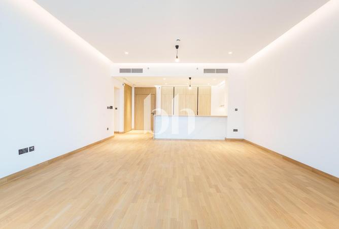 71901505 - Property Image 3