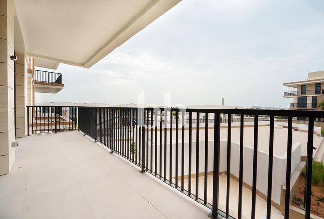 71901505 - Property Main Image