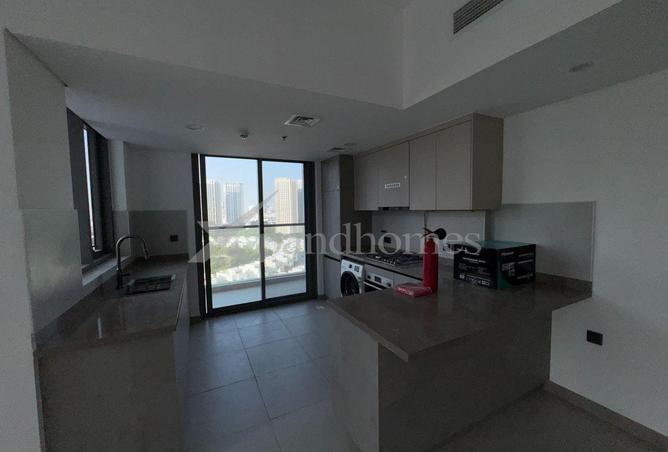 57391189 - صورة العقار 2