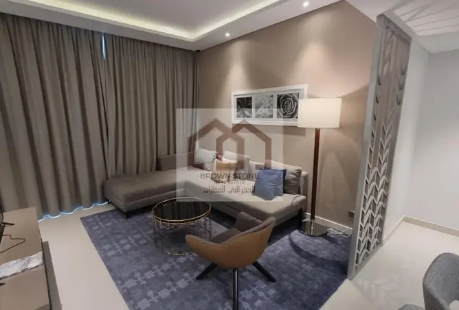 146455775 - Property Image 2