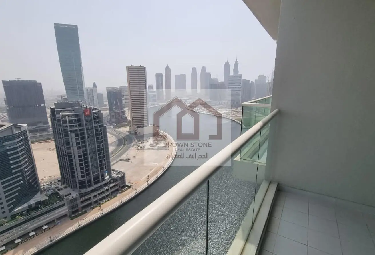 146455775 - Property Main Image