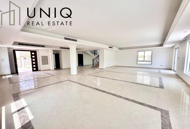 Type B | Ready to Move In | With Pool | Standalone photo 2