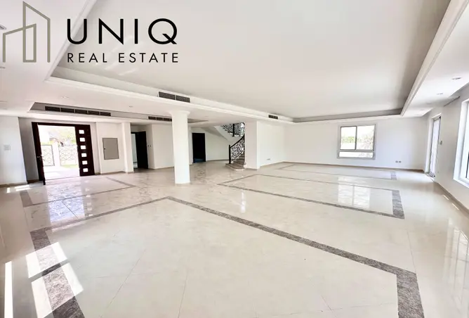 126084216 - Property Image 2