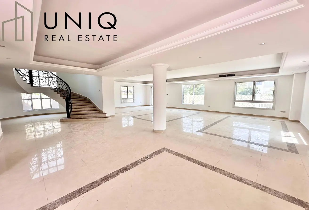 126084216 - Property Main Image