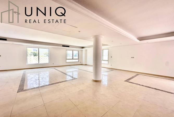 Type B | Ready to Move In | With Pool | Standalone photo 3