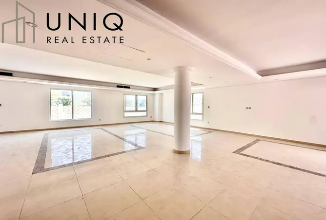 126084216 - Property Image 3