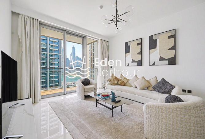 76006734 - Property Image 2