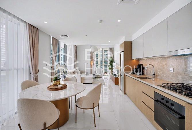 76006734 - Property Image 2