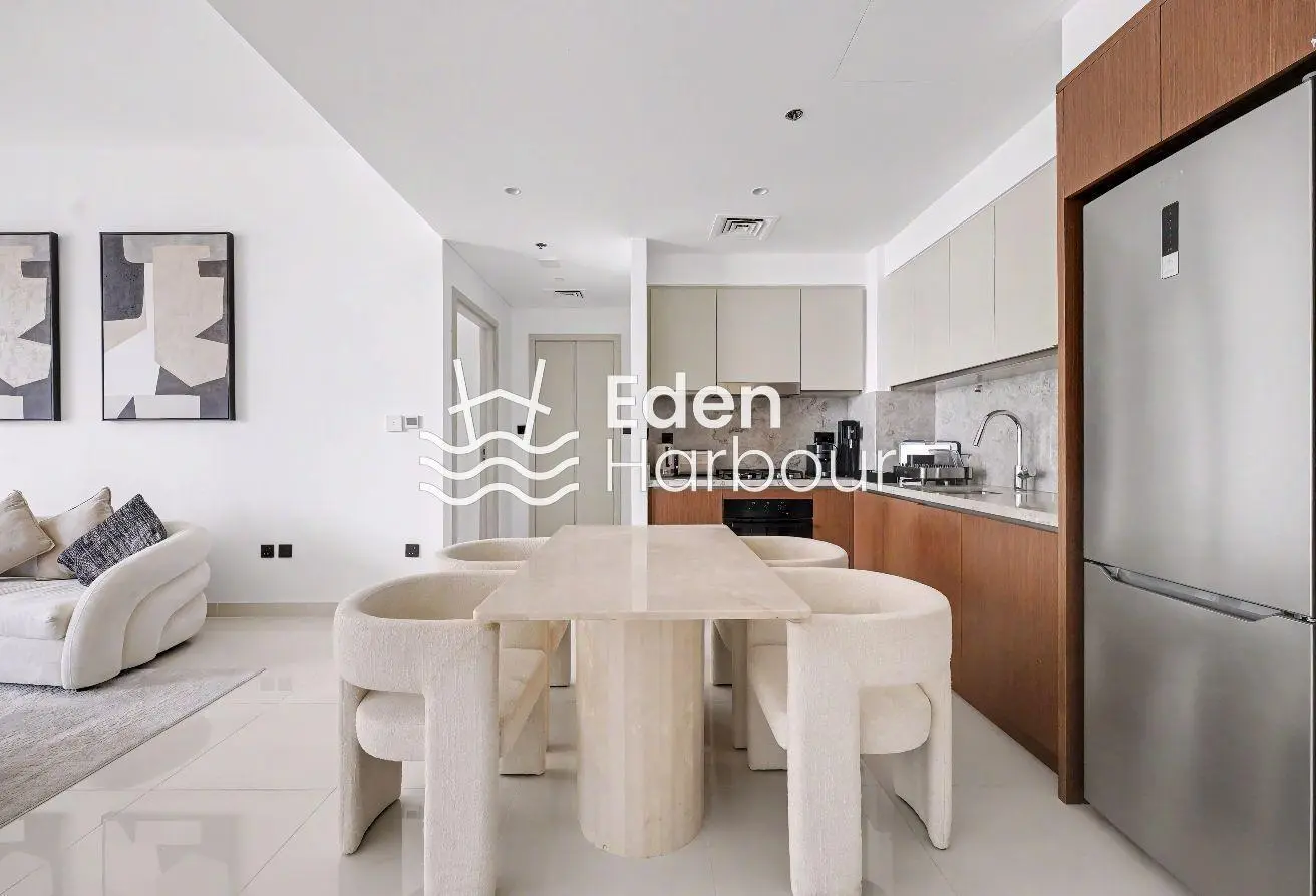 76006734 - Property Main Image