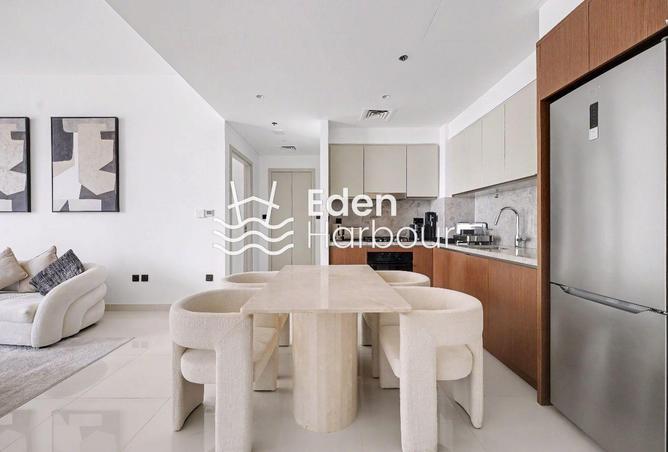76006734 - Property Main Image
