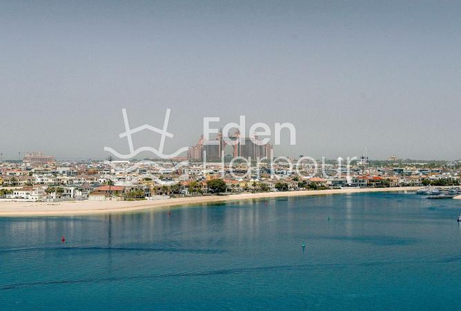 76006734 - Property Image 3