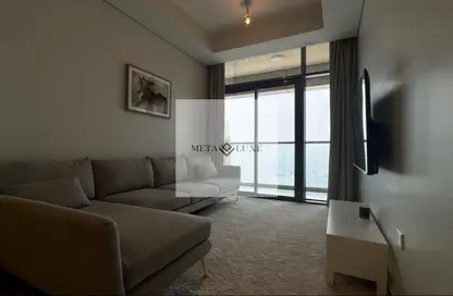 Apartment - 1 Bedroom - 1 Bathroom for rent in Aykon City Tower C - Aykon City - Business Bay - Dubai Apartment - 1 Bedroom - 1 Bathroom for rent in Aykon City Tower C - Aykon City - Business Bay - Dubai
