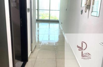 شقة - 1 حمام للبيع في دبي ارك - (JLT) مجمع G - أبراج بحيرات الجميرا - دبي شقة - 1 حمام للبيع في دبي ارك - (JLT) مجمع G - أبراج بحيرات الجميرا - دبي