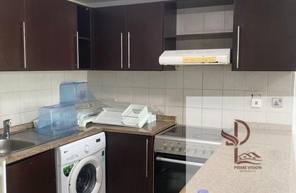 شقة - 1 حمام للبيع في دبي ارك - (JLT) مجمع G - أبراج بحيرات الجميرا - دبي شقة - 1 حمام للبيع في دبي ارك - (JLT) مجمع G - أبراج بحيرات الجميرا - دبي