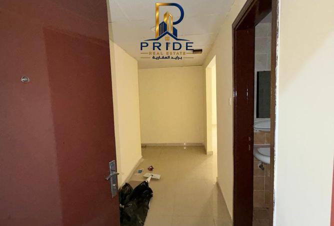 141431936 - Property Main Image