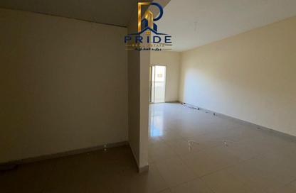 Apartment - 2 - 2 for rent in Al Rashidiya 2 - Al Rashidiya - Ajman Apartment - 2 - 2 for rent in Al Rashidiya 2 - Al Rashidiya - Ajman