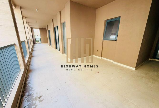 16108561 - Property Image 2