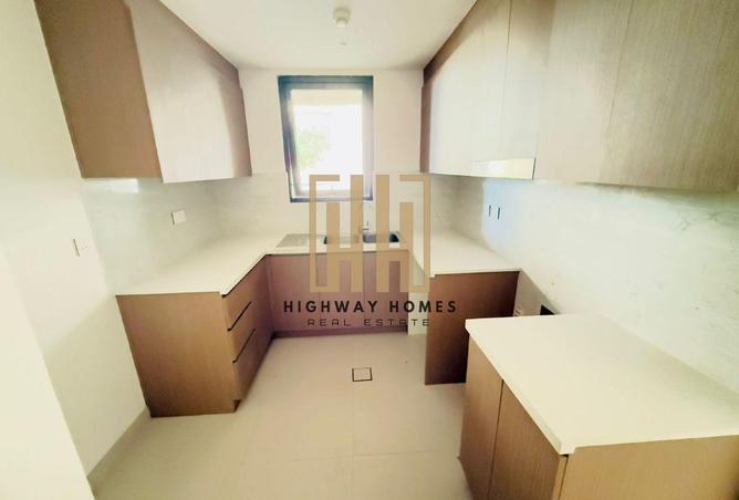 16108561 - Property Image 3