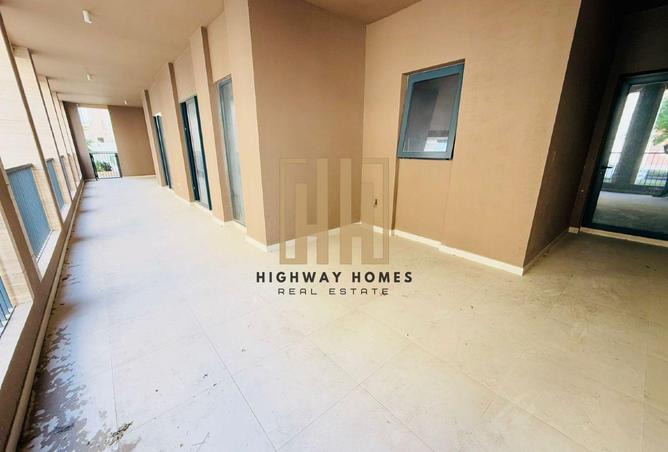 16108561 - Property Main Image