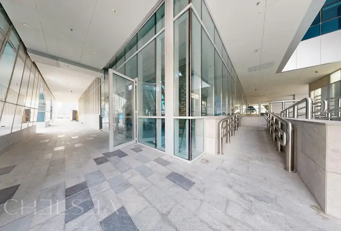 162811087 - Property Image 2