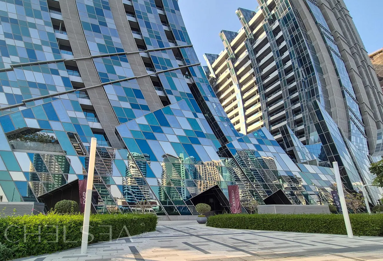 162811087 - Property Main Image