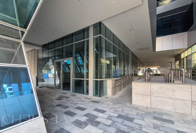 162811087 - Property Image 3