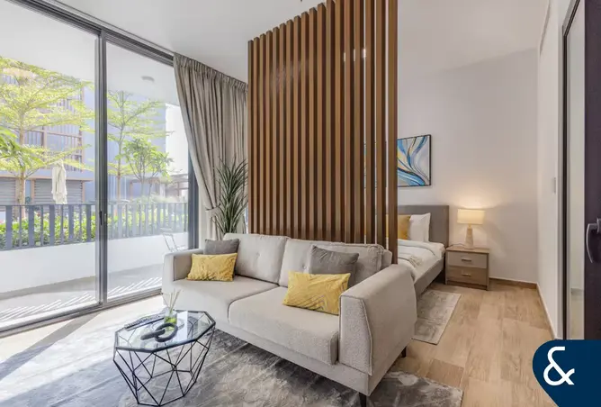 166553116 - Property Image 2