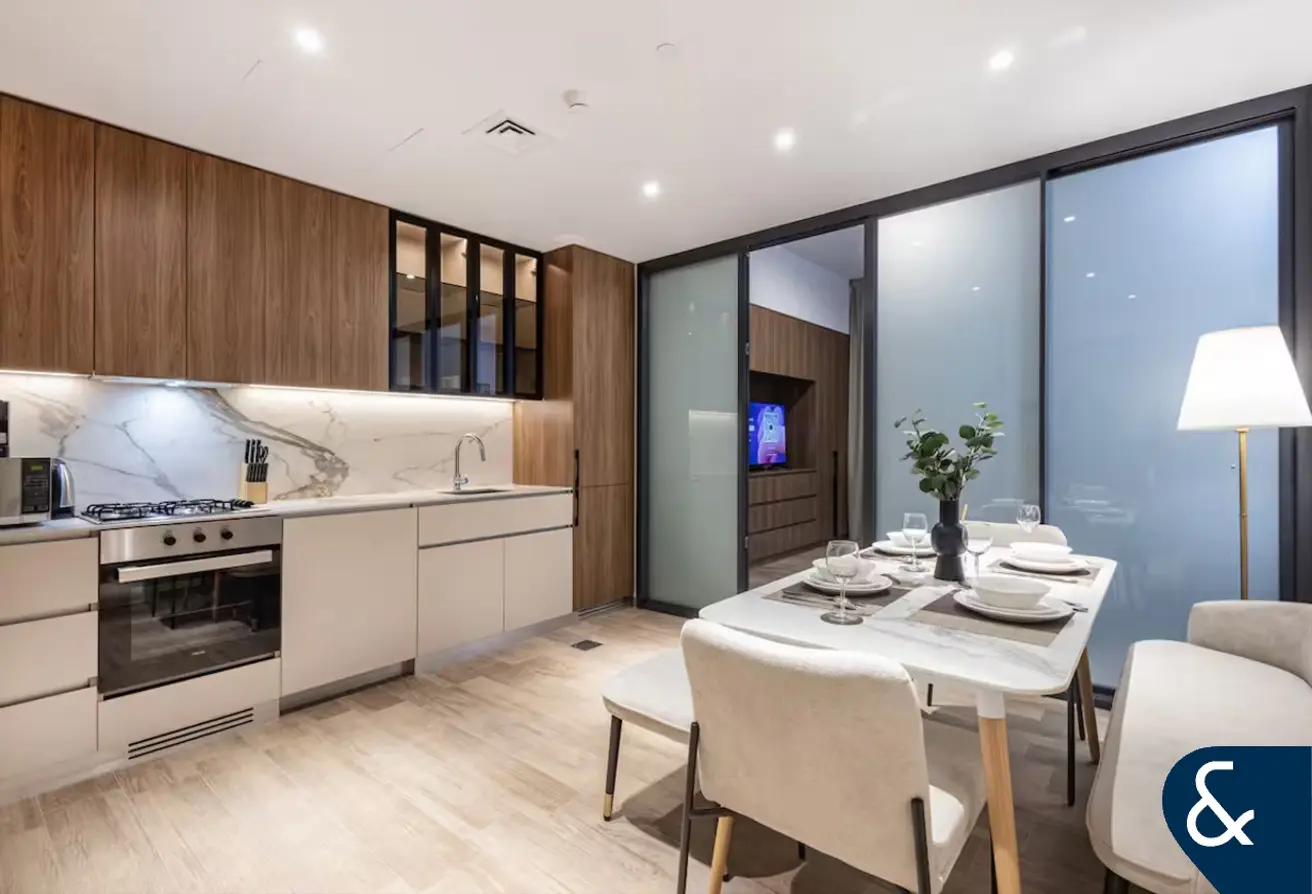 166553116 - Property Main Image