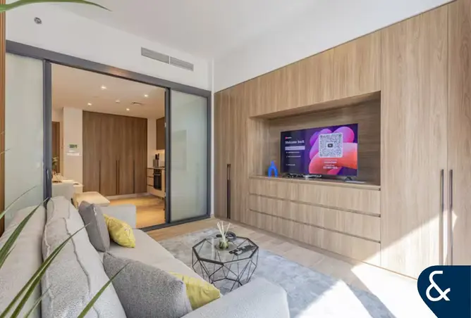 166553116 - Property Image 3