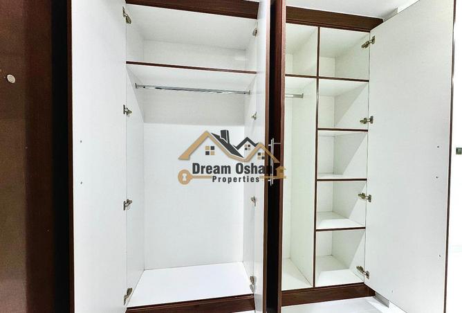 115042332 - Property Image 3