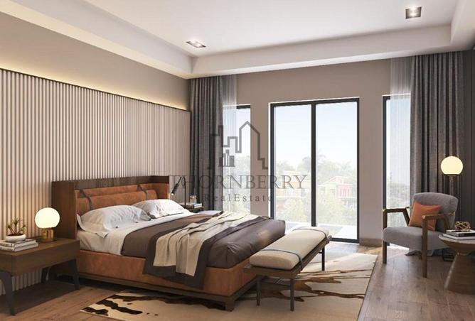 105969058 - Property Image 3