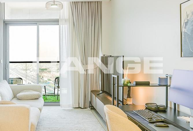 139222893 - Property Image 2